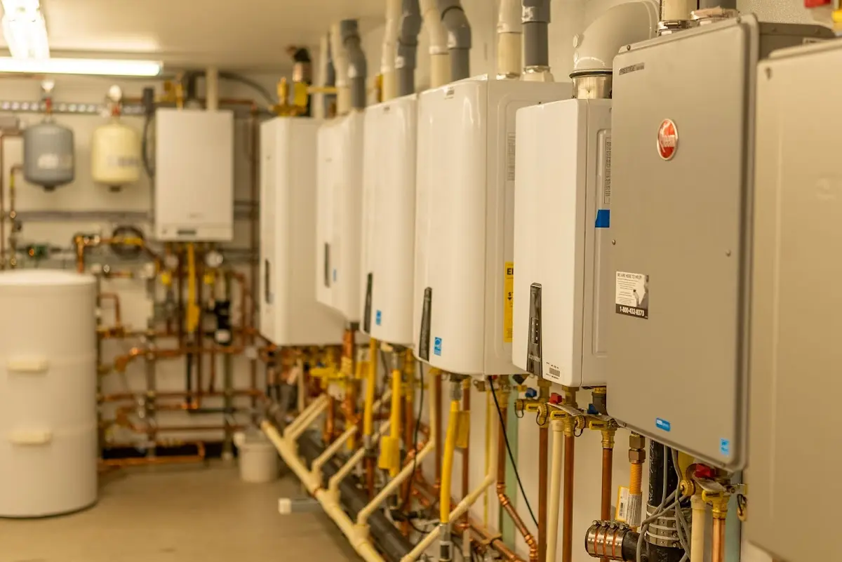 Toilet Repair in Combes, TX